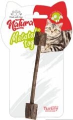 Natura Matatabi Barbell Cat Toy