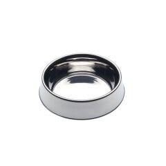 Ferplast Supernova Köpekler için Çelik Mama ve Su Kabı 900ml 21cm