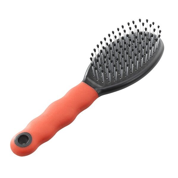 Ferplast Gro 5929 Kedi Köpek Fırçası Small