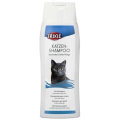 Trixie Kedi Şampuanı 250 ml