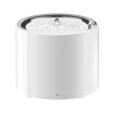 Petkit Eversweet 3 Pro Su Pınarı