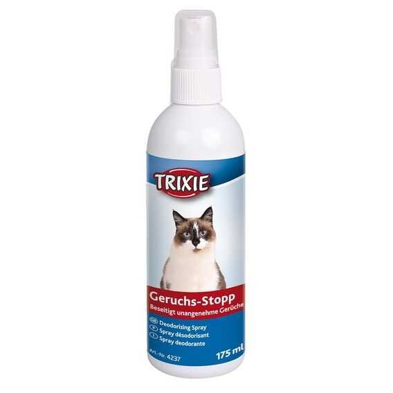 Trixie Kedi Parfümü 175 ml