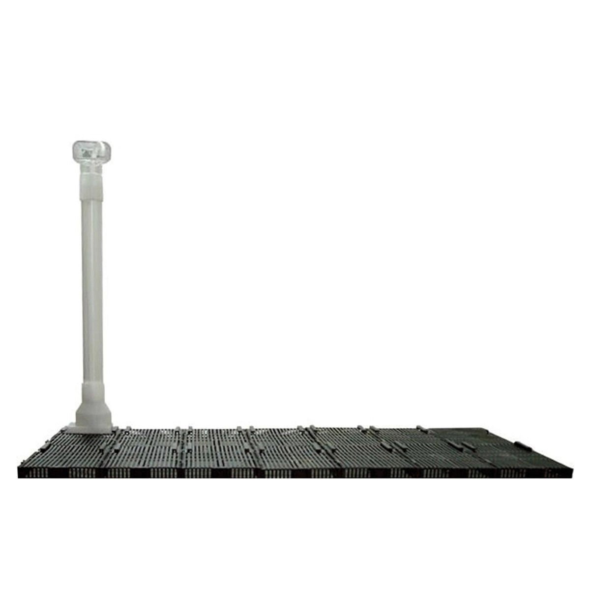 Hailea UF-24P Akvaryum Taban Filtresi