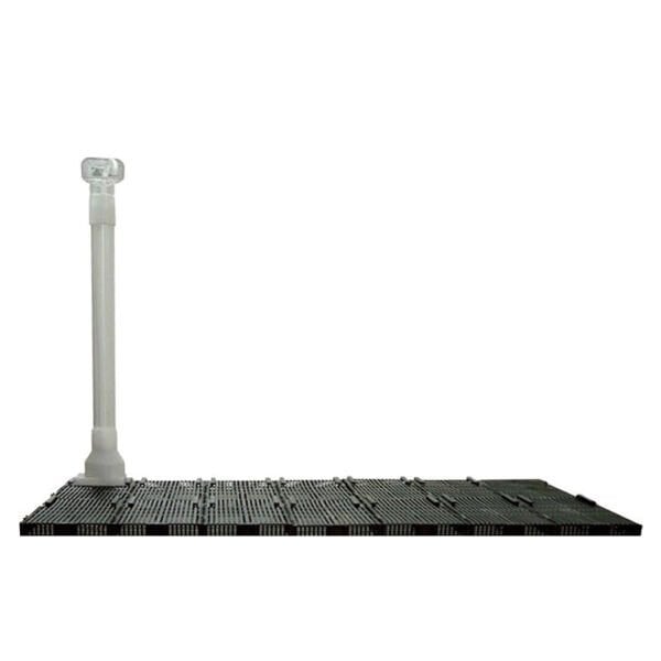 Hailea UF-24P Akvaryum Taban Filtresi