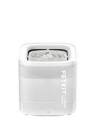 Petkit Eversweet Solo SE Su Pınarı WHITE