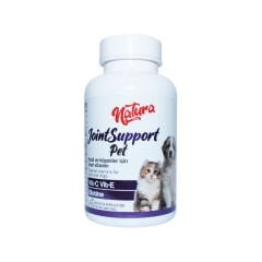 Natura JoinSupport Pet 1,5 x 60 Tablet 90 Gr