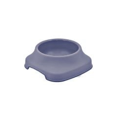 Natura Mama  & Su Kabı 2 Lt PT-255