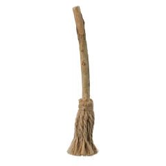 Trixie Kedi Oyuncak, Matatabi Ve Jut, 16Cm