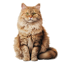 Kedi
