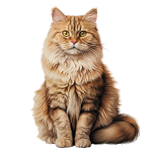 Kedi